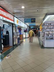 Sim Lim Square (D7), Retail #594028101